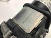 Помпа водяна, (насос) охолодження, додатковий електричний A0005000386 MERCEDES