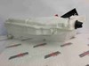 Бачок омивача скла LR110609 LAND ROVER