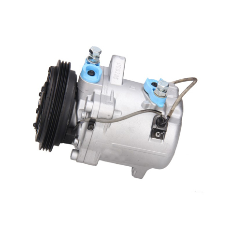 Компресор холодоагенту 003191V005 MERCEDES