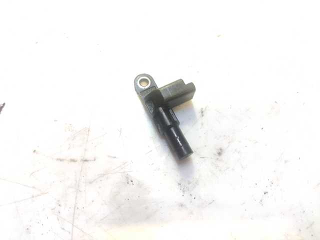 ДПРВ 0232103124 FORD