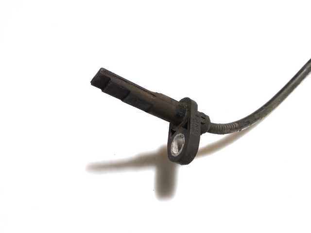 Передній датчик ABS 0265008414 IVECO