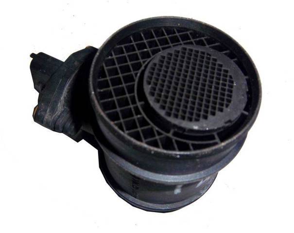 Повітромір 0281002600 BOSCH