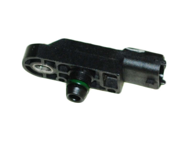 Датчик наддува 0281002958 BOSCH