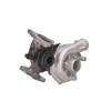 Турбокомпресор 0375F9 PEUGEOT