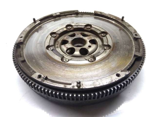 Маховик зчеплення 03G105266BN VAG