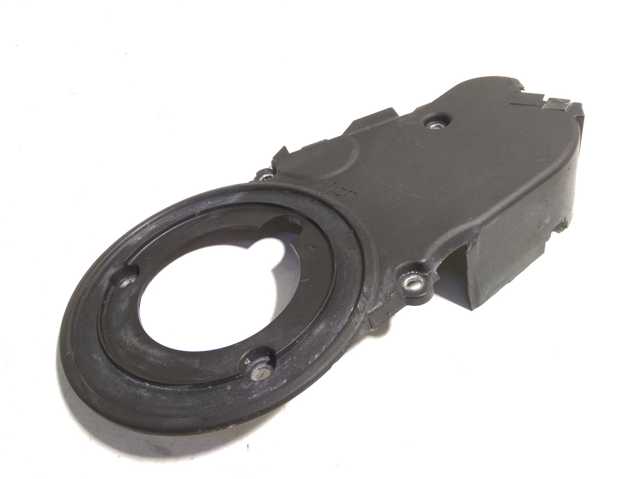Захист ременя ГРМ, нижній 03L109147D VAG