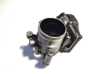 Блок дросельної заслінки 03L128063D VAG