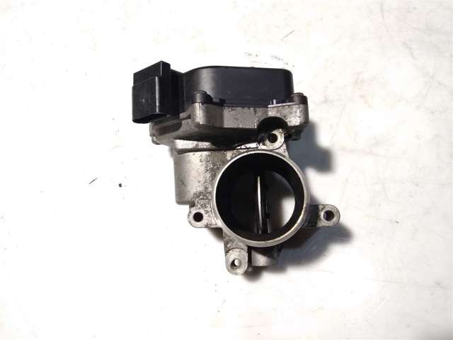 Блок дросельної заслінки 03L128063J VAG