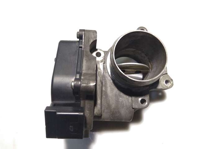 Блок дросельної заслінки 03L128063L VAG