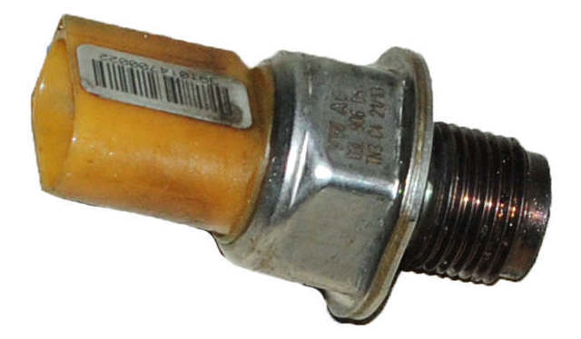 Манометри 03L906051 VAG