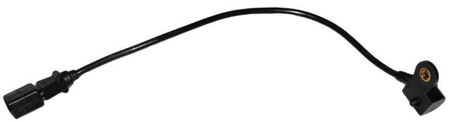ДПРВ 03L907601 VAG