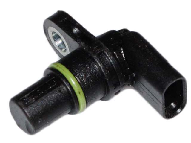 ДПРВ 04C907601F VAG