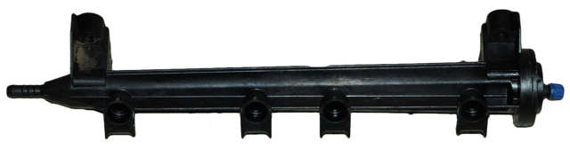Розподільник палива 06A133317AS VAG