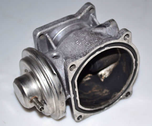 Клапан EGR 07Z131501A VAG