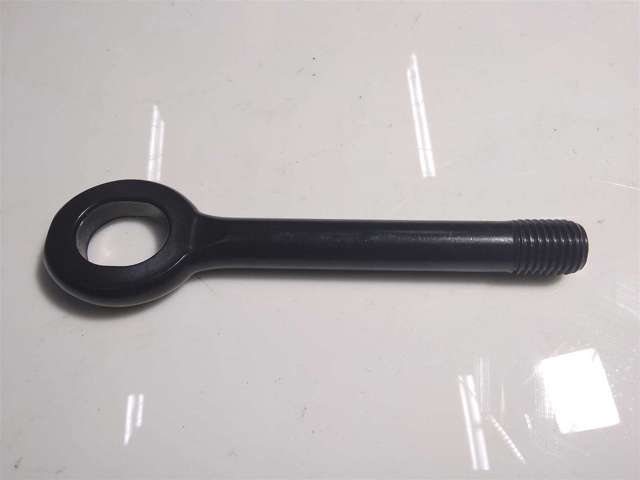 Крюк буксирувальний передній 091471C000 HYUNDAI