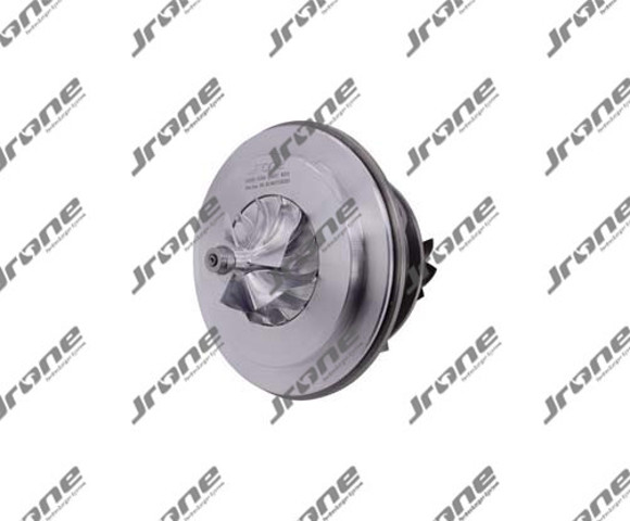 Картридж турбіни 1000030255T JRONE