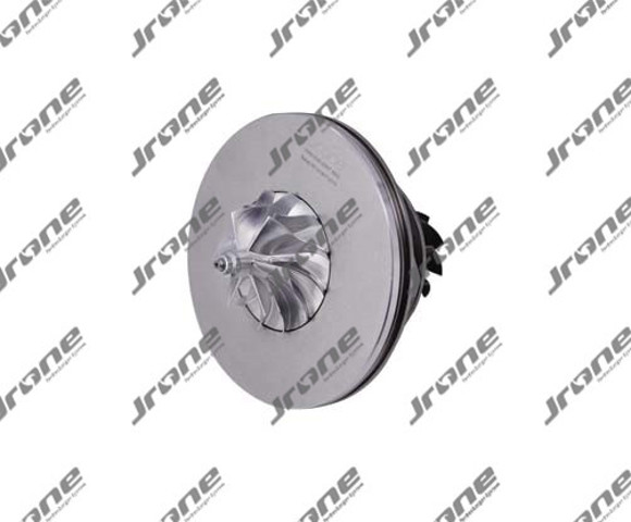 Картридж турбіни 1000030259T JRONE
