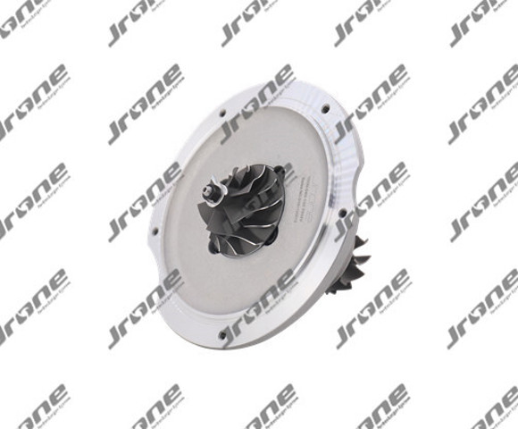 Картридж турбіни 1000040126 JRONE