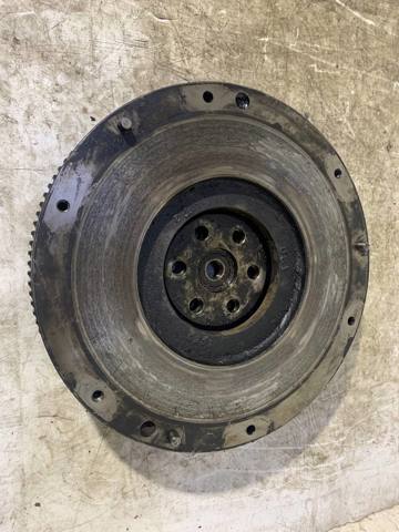 Маховик із зубчастим ободом в зборі 1120A130 MITSUBISHI
