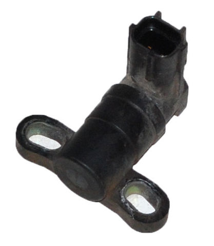 ДПКВ 1129988 FORD