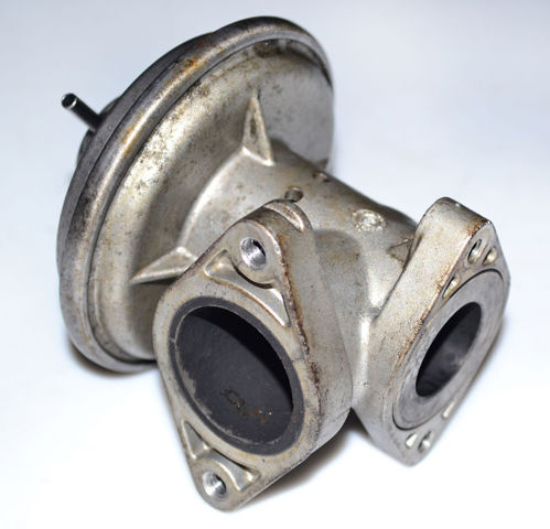 Клапан EGR 1132928 FORD