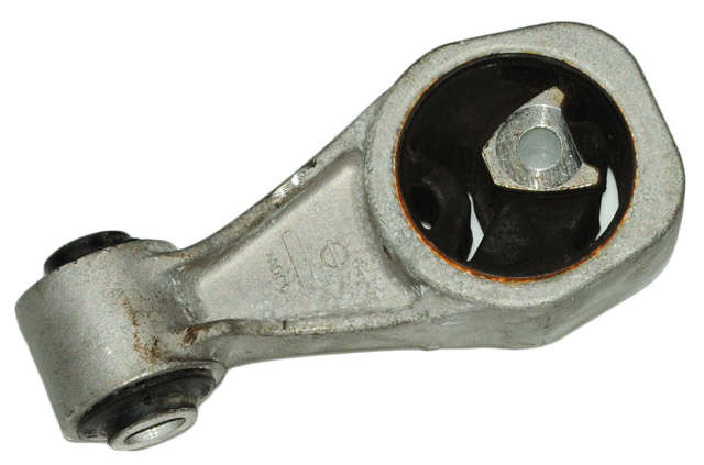 Подушка (опора) двигуна, права задня 113501KC0A NISSAN