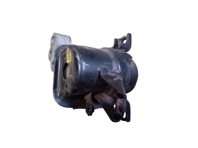 Права подушка мотора 1230526072 TOYOTA