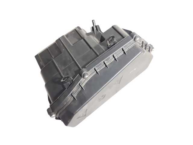 Корпус блока запобіжників 12908509722 BMW