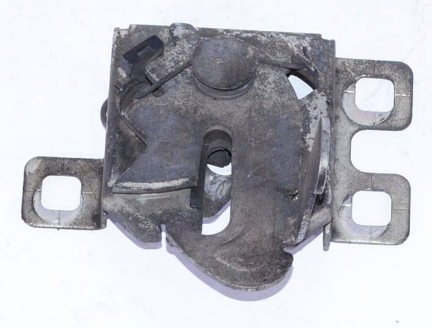 Замок кришки капота 1355059080 FIAT