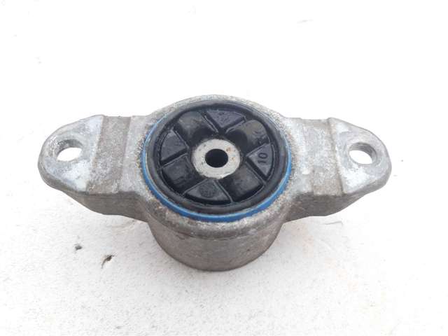 Опора амортизатора 1444281 FORD