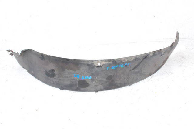 Підкрилки передні праві 1462414080 FIAT