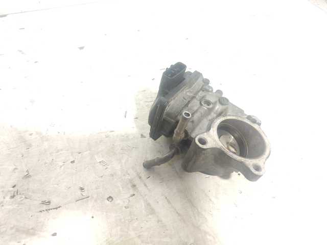 Пульсари 14710AA820 SUBARU