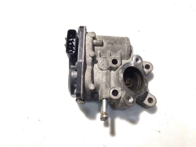 Клапан EGR 14710EC00D NISSAN