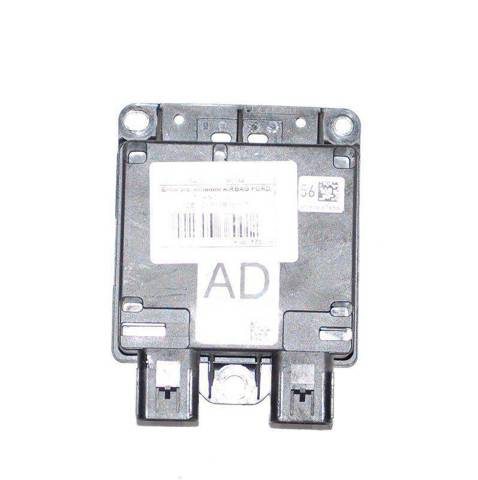 Блок управління airbag 1495982 FORD