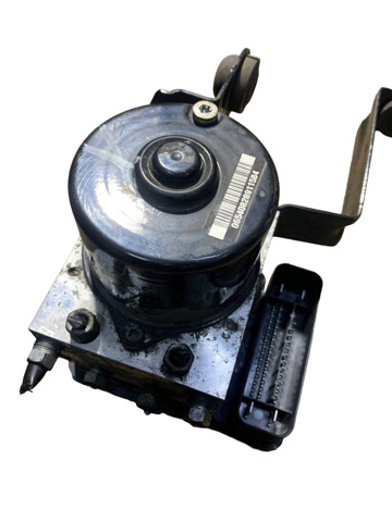 Блоки ABS 1526173 FORD