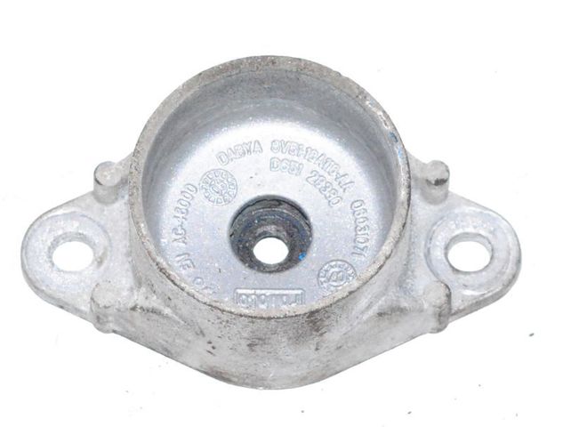 Опора стійки амортизатора заднього 1535299 FORD