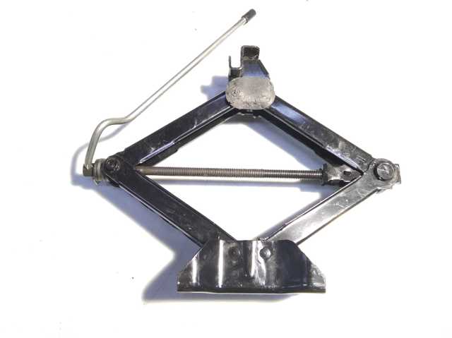 1559414 Ford