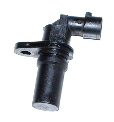 Датчик положення колінвала 1564860 FORD
