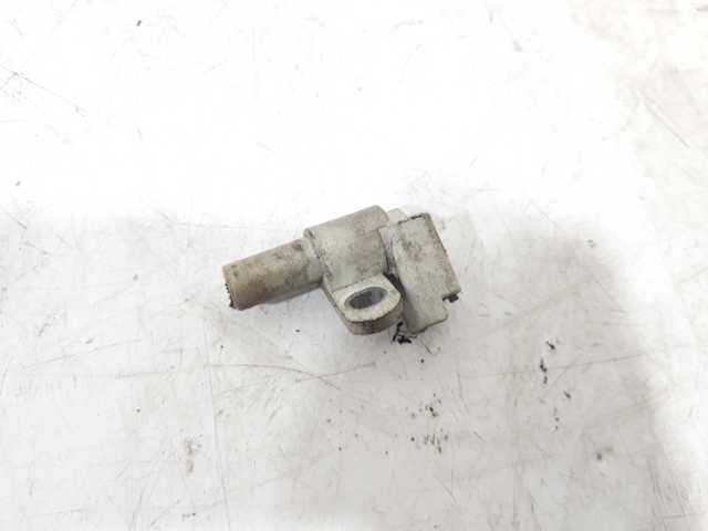 Датчик фаз 1580907 FORD