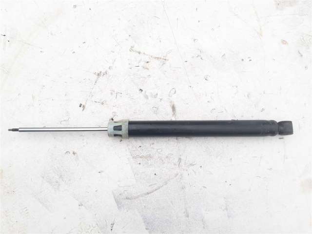 Циліндр підвіски Ford Focus 3