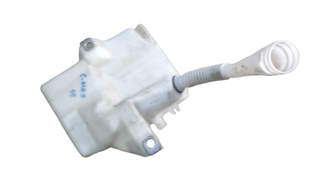1686868 Ford