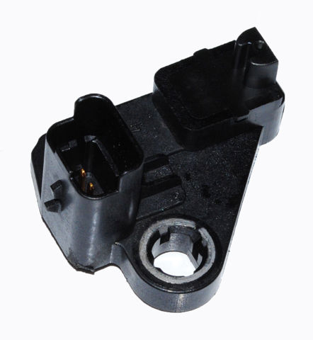 ДПКВ 1690470 FORD