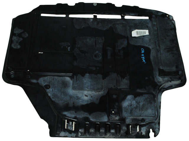 Захист піддона 1699901 FORD