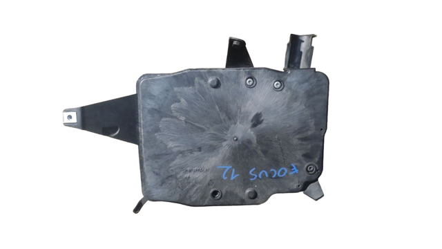 Корпус блоку запобіжників 1717938 FORD