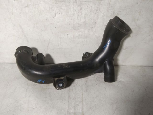 Повітроприймач 17253R06E00 HONDA