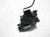 Акция шлейф airbag ford focus iii 11-18, c-max 10-19, focus iii electric 11-18 1725764