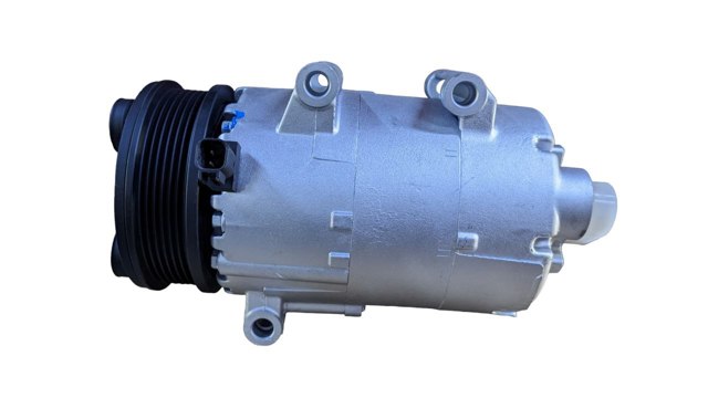 Компресор холодоагенту 1731790 FORD