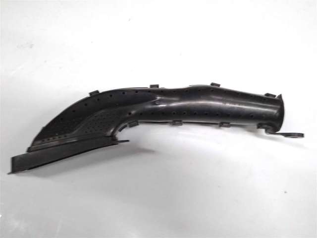 Повітроприймач 1745844 FORD