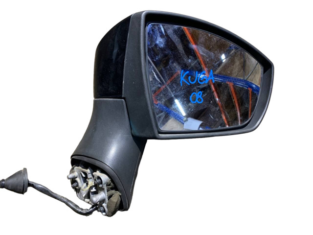 Праве бокове дзеркало 1765814 FORD