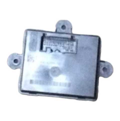 Блок комфорту 1799118 FORD